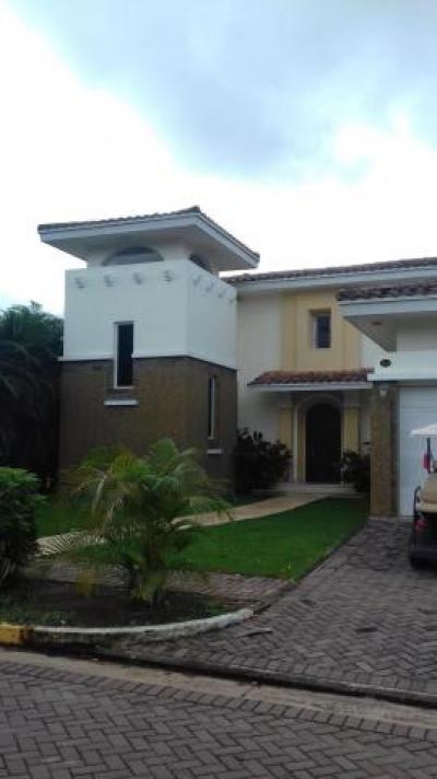 33058 - Arraiján - apartments - tucan country club