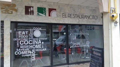 33059 - Via españa - locales