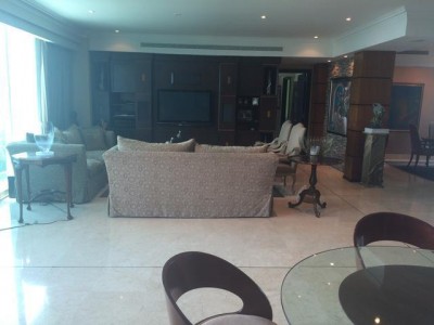 33093 - Costa del este - apartamentos - ph ocean one