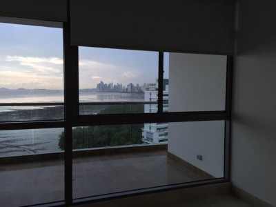 33107 - Costa del este - apartamentos - ph paramount