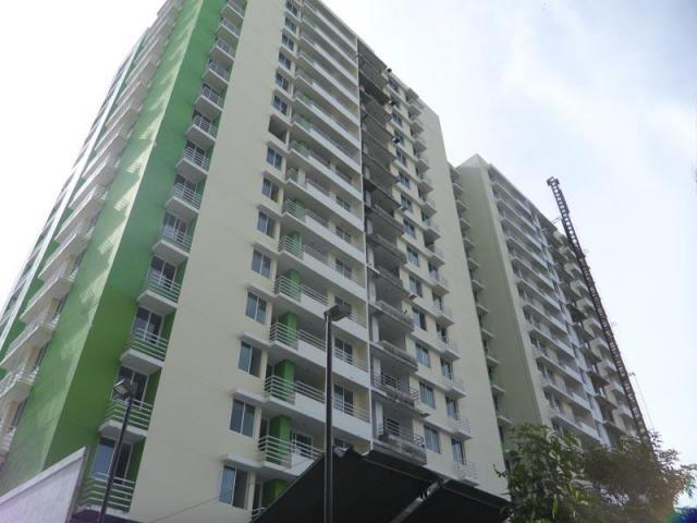 33129 - Condado del rey - apartments - green park