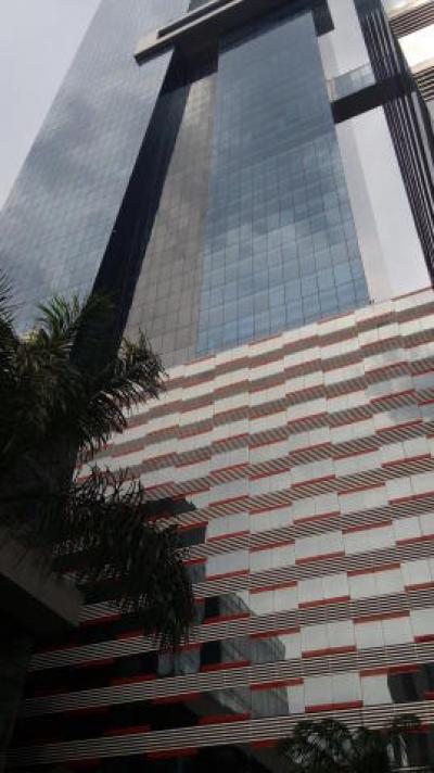 33144 - Balboa - oficinas