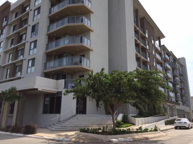 33155 - Panama pacifico - apartments