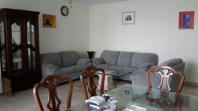 33214 - Balboa - apartamentos