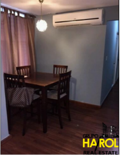 33329 - Via cincuentenario - apartamentos