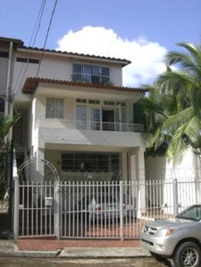 3337 - La loma - properties