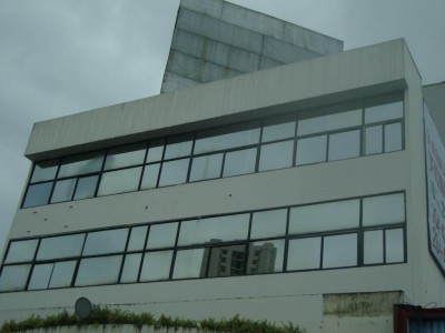 33424 - Via españa - oficinas