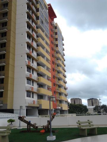 33453 - Condado del rey - apartments