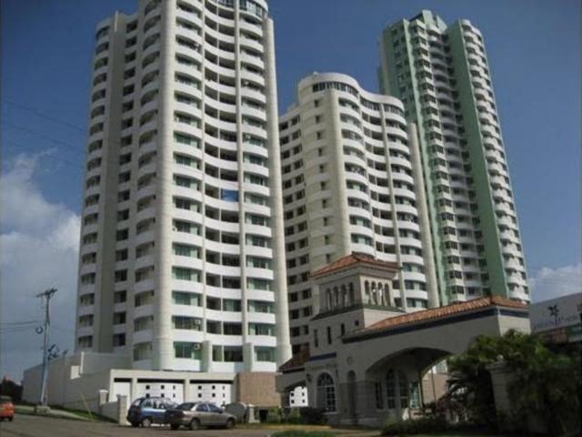 33454 - Condado del rey - apartamentos - green park