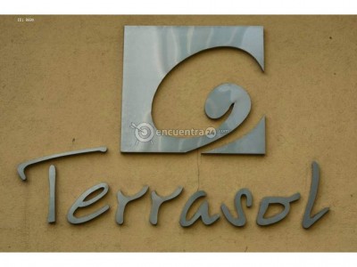 33492 - San francisco - apartments - terrasol