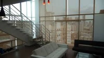 33522 - Via argentina - apartments - mediterraneo loft