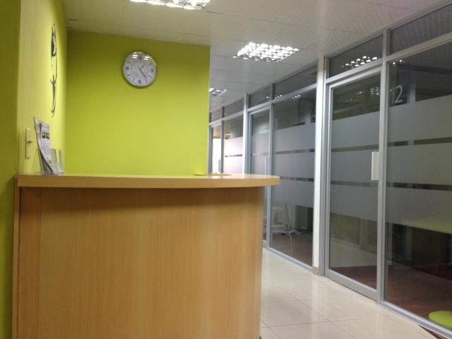 33567 - Balboa - oficinas