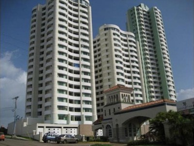 33591 - Condado del rey - apartments - green park
