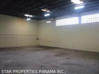 3360 - Pedregal - commercials