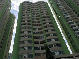 33623 - Condado del rey - apartments