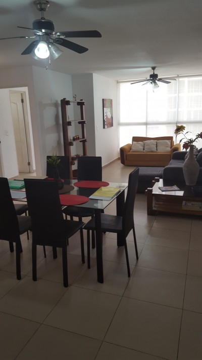 33639 - Via brasil - apartments - ph metric