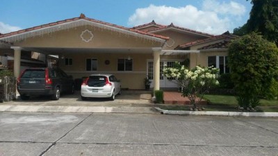 33692 - Ancon - casas - albrook gardens