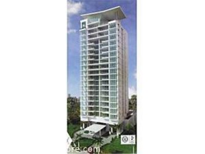 3380 - Hato pintado - apartments - ph sky level