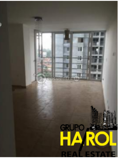 33824 - Via transístmica - apartamentos - ph cosmopolitan towers