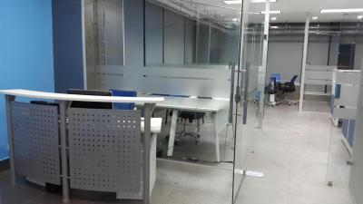 33881 - Costa del este - offices