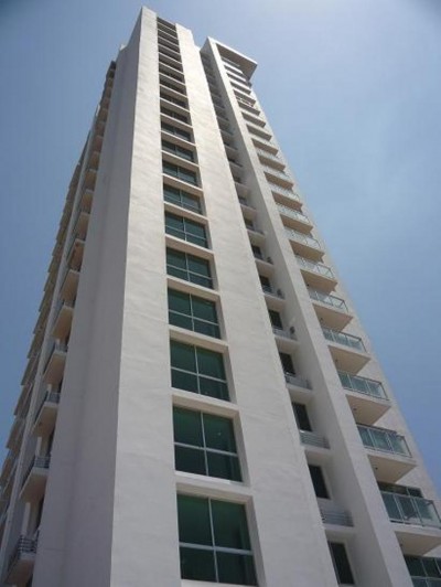 33975 - Via porras - apartamentos - oasis tower