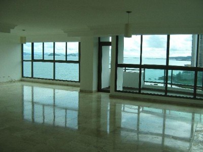 34008 - Punta pacifica - apartamentos - ph ocean park