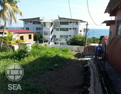 34014 - Taboga - fincas
