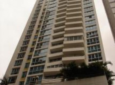34025 - Balboa - apartamentos