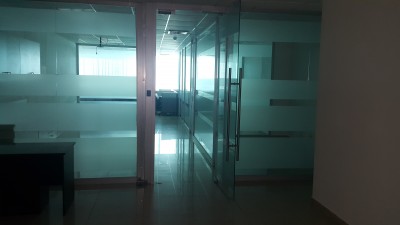 34046 - Balboa - oficinas