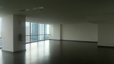 34261 - Costa del este - oficinas - financial park