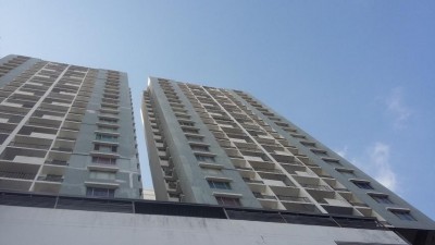 34262 - Via españa - apartamentos - plaza valencia