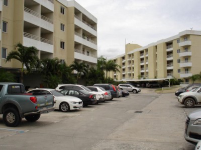 34326 - Altos de panama - apartments