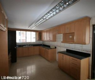 3433 - Punta paitilla - apartamentos - ph lalique