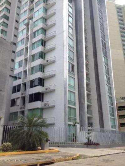 34622 - Miraflores - properties