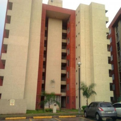 34651 - Tocumen - apartamentos