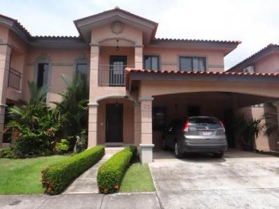 34687 - Versalles - casas