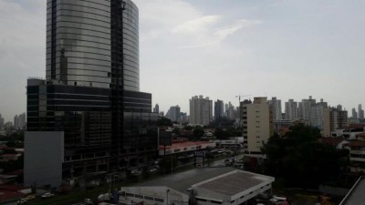 34720 - Dos mares - apartamentos