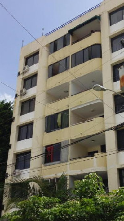 34788 - Via brasil - apartamentos