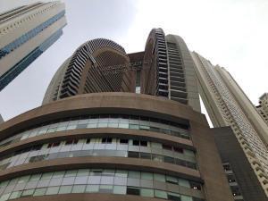 34800 - Balboa - apartamentos - ph toc