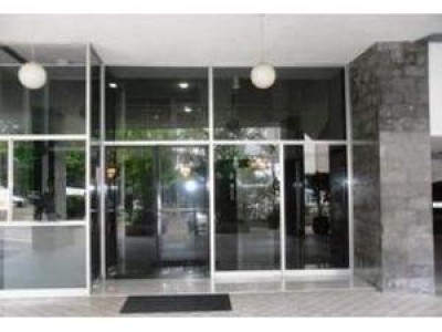 3481 - Punta paitilla - apartments - ph torre alamar