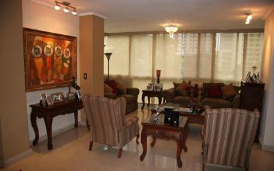 34830 - Balboa - apartamentos