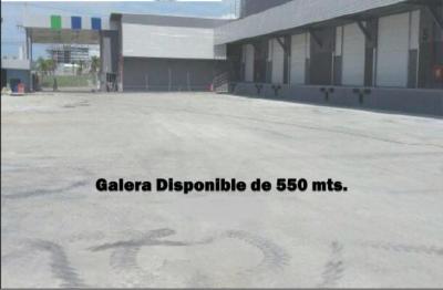 34919 - Llano bonito - locales