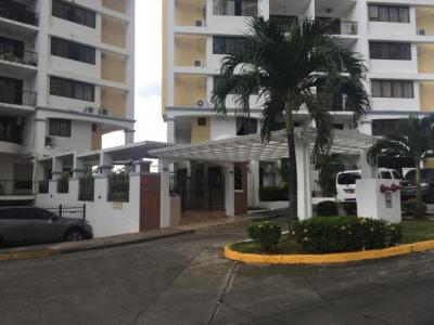 34933 - Hato pintado - apartments