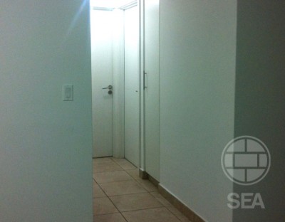 34985 - Condado del rey - apartments