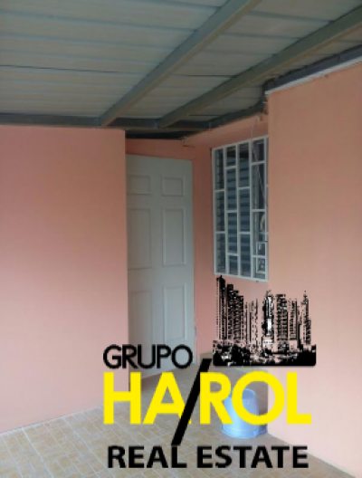 35014 - Rio abajo - apartments