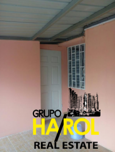 35014 - Rio abajo - apartamentos