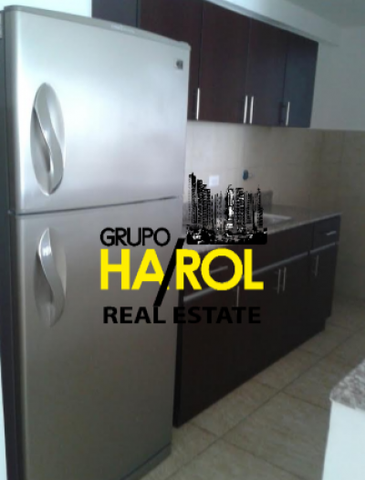 35022 - Condado del rey - apartamentos - terrazas del rey