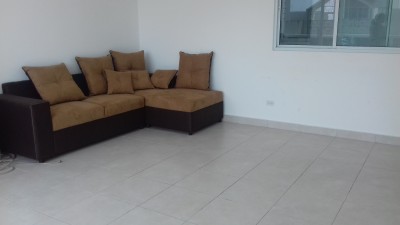 35026 - Betania - apartments - plaza edison