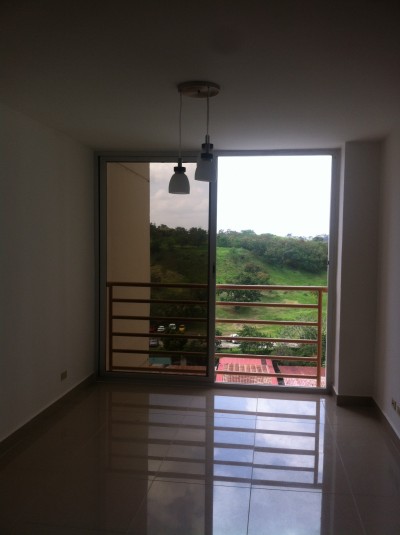 35032 - Via cincuentenario - properties