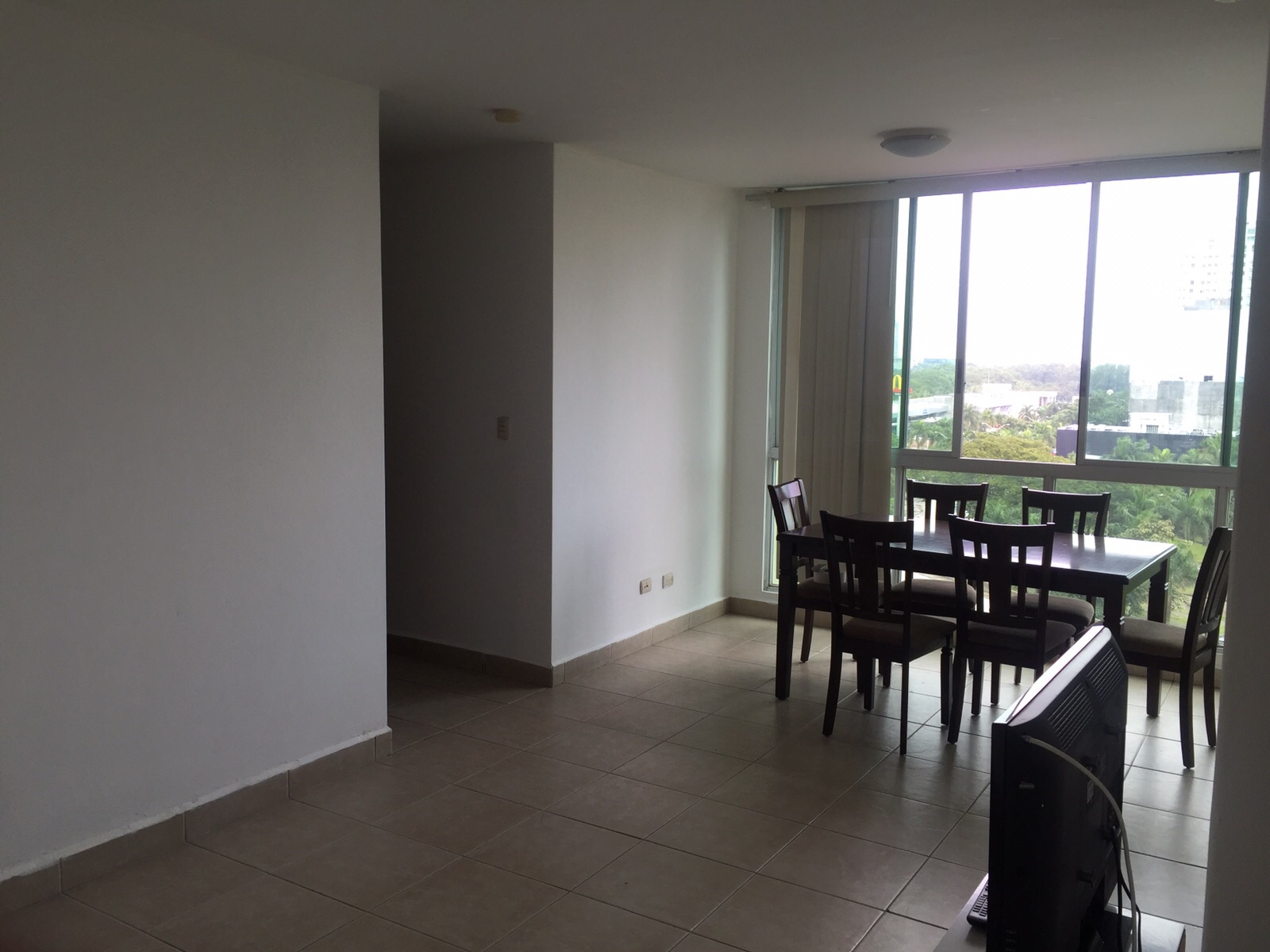 Green bay Apartamentos Venta y Alquiler InmoPanama